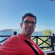  Korfez,  Cihan, 44