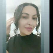 ���������� �������, ����