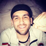  ,   Erik, 29 ,   ,   
