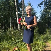  ,   , 52 ,   c , 