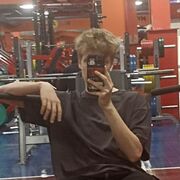 ���������� ������, ���� ����� Matvey, 21 ���, ������������ ��� ������, ����� � ���������