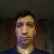 ���������� ������, ���� ������� �������, 46 ���, ������������ ��� ������, ����� � ���������, c�������� ���������