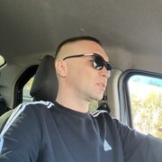 ���������� ������, ������� Bakha, 37