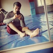  ,   Shamsiddin, 26 ,   ,   