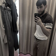 ���������� �����������, ���� ����� Azam, 23 ����, ������������ ��� ������, ����� � ���������