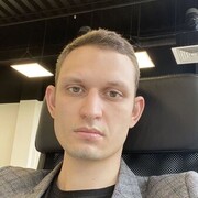 ���������� ������ ��������, ���� ������� ����, 31 ���, ������������ ��� ������, ����� � ���������, c�������� ���������, ���������