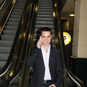 ���������� ������, ���� ������� ������, 39 ���, ������������ ��� ������