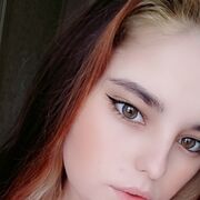  ,   , 26