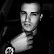 ���������� ���, ������� Vladimir, 35