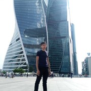 ���������� ������, ���� ����� ����, 25 ���, ������������ ��� ������, ����� � ���������