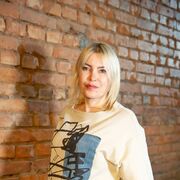  -,   Aguha, 48 ,   c , 