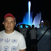  ,   , 43 ,   ,   