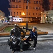  ,   , 26 ,   ,   