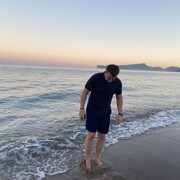 ���������� �����-���������, ���� ������� ������, 38 ���, ������������ ��� ������, ����� � ���������, c�������� ���������