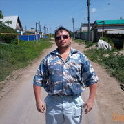   ,   Harve ster, 47 ,   ,   , c , 