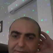  ,   , 44 ,   ,   