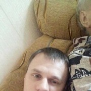  ,   , 37 ,  