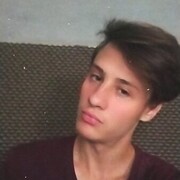 ���������� �����-���������, ���� ����� �������, 21 ���, ������������ ��� ������, ����� � ���������, c�������� ���������, ���������