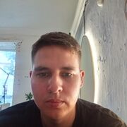  -,   , 35 ,   c 