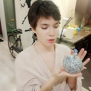 ���������� ������, ���� ������� �����, 32 ����, ������������ ��� ������, ����� � ���������