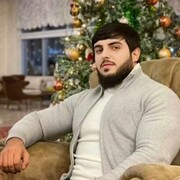 ���������� ������, ���� ����� ����, 21 ���, ������������ ��� ������, ����� � ���������