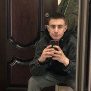  ,   , 23 ,   ,   , c , 