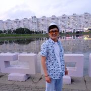  ,   , 23 ,   ,   , c 