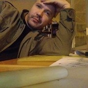 ,   , 44 ,   ,   , c 