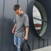 ���������� ������, ���� ����� �����, 23 ����, ������������ ��� ������, ����� � ���������