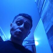  ,   , 39 ,   ,   