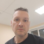 ���������� �����, ���� ������� Dmitry, 40 ���, ������������ ��� c�������� ���������