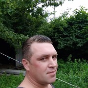  ,  Vitaliy, 42