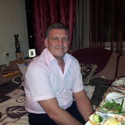  ,   , 46 ,   