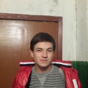  ,   Vladislav, 31 ,   