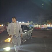 ,  , 25