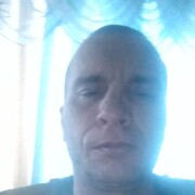   ,  , 44