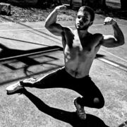 ���������� ������, ���� ������� ������, 39 ���, ������������ ��� ������, ����� � ���������