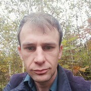 ���������� ����, ���� ������� ������, 36 ���, ������������ ��� ������, ����� � ���������, c�������� ���������