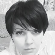 ���������� ���������, ���� ������� �������, 46 ���, ������������ ��� ����� � ���������, c�������� ���������