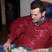  ,   , 39 ,     , c 