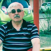  ,   , 71 ,   ,   , c 