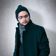  ,   George, 42 ,     , c 