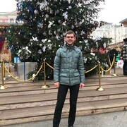 ���������� �������, ���� ������� �����, 31 ���, ������������ ��� ������, ����� � ���������, c�������� ���������