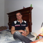  Serravalle delle Langhe,  marius, 48
