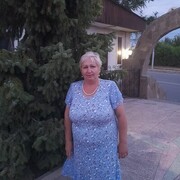  ,   , 59 ,   ,   