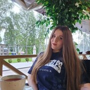   , 