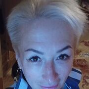 ���������� �����������, ���� ������� ������, 54 ����, ������������ ��� ������, ����� � ���������