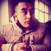  ,   Jasurbek91, 33 ,   
