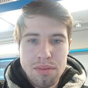 ���������� ������, ���� ����� ������, 22 ����, ������������ ��� ������, ����� � ���������, c�������� ���������