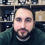 ���������� ������, ���� ������� ������, 35 ���, ������������ ��� ����� � ���������, c�������� ���������